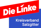 DIE LINKE Kreisverband Salzgitter