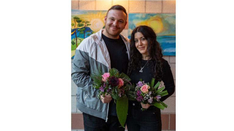 Kreisparteitag am 29.11.2025